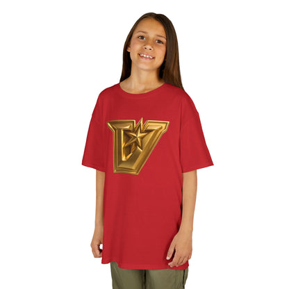 UTRGV Football Kids Unisex