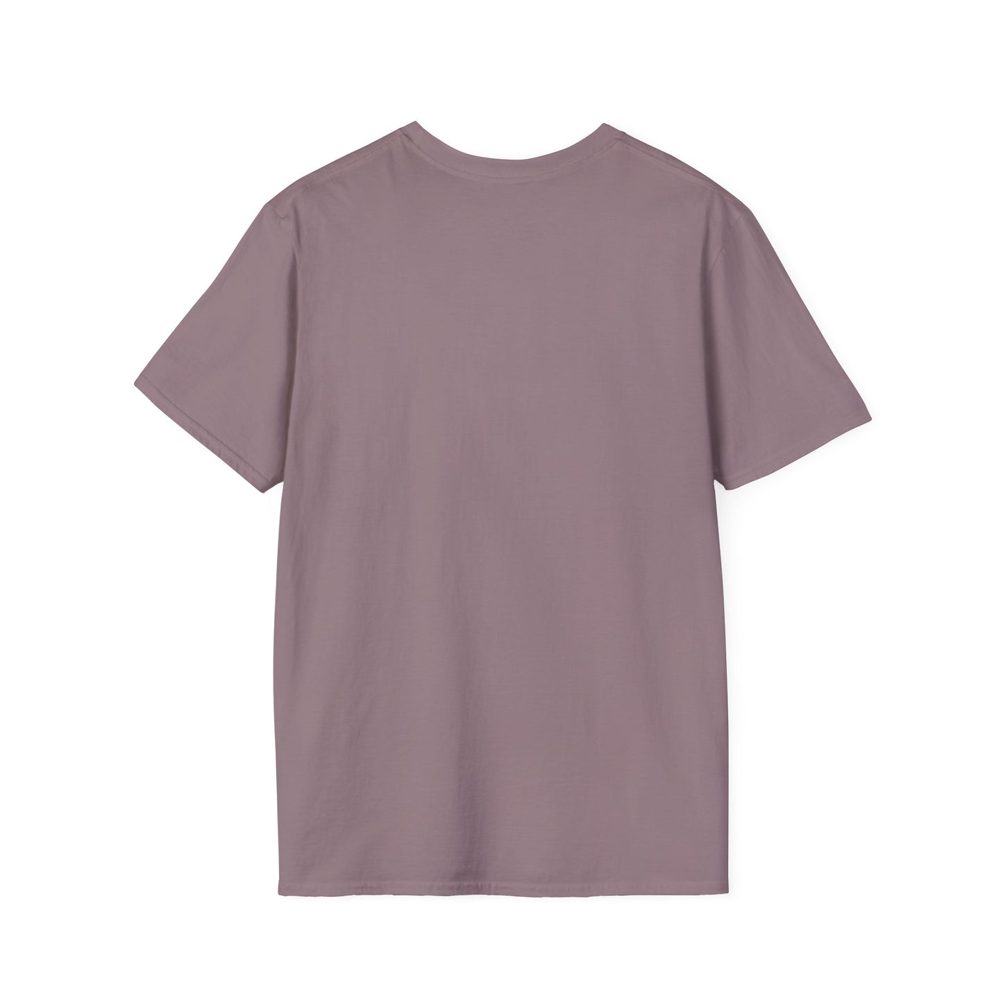 Golden State Valkyries Unisex
