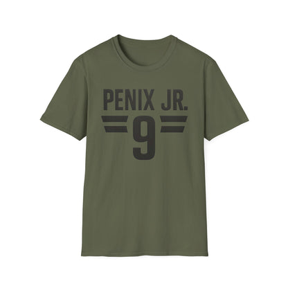 Atlanta Falcons Michael Penix Jr. Unisex