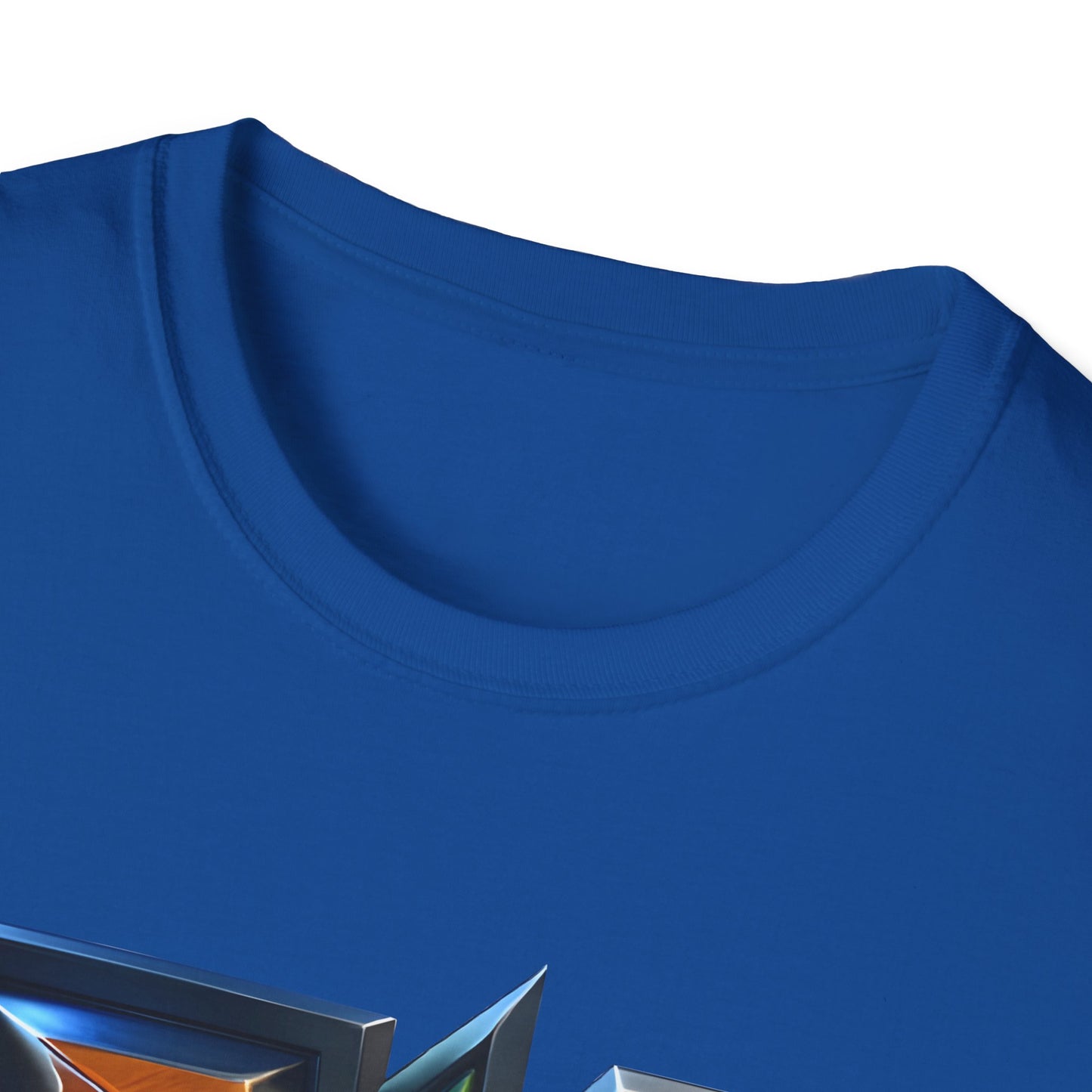 UTRGV Football Unisex