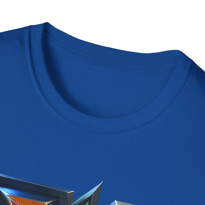 UTRGV Football Unisex