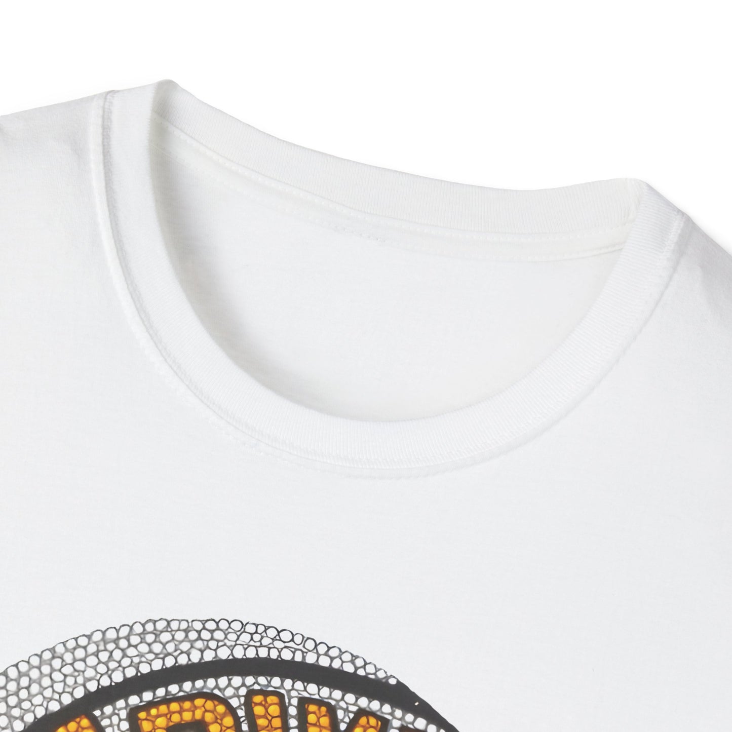 Dallas Wings Arike Ogunbowale Unisex