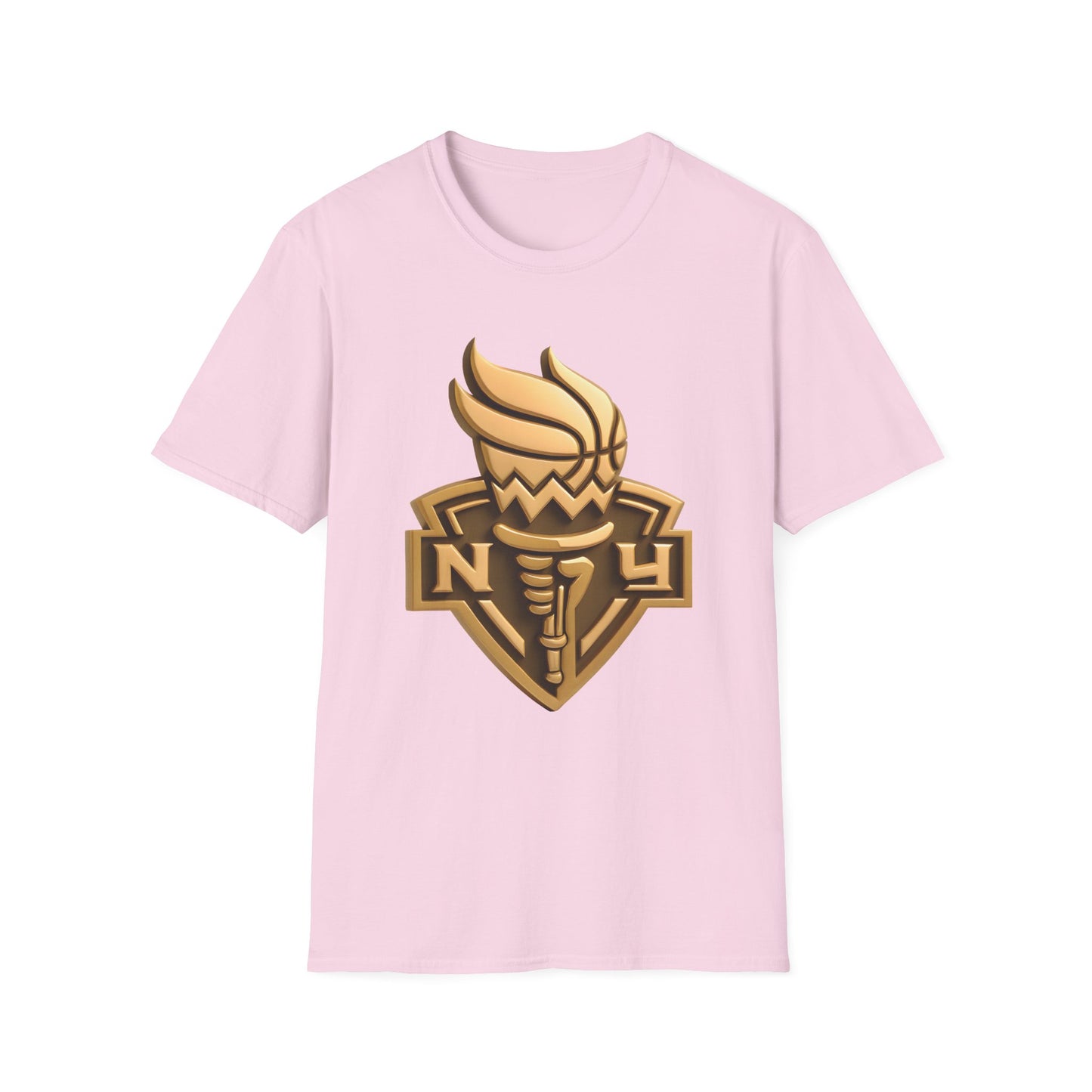 New York Liberty Unisex