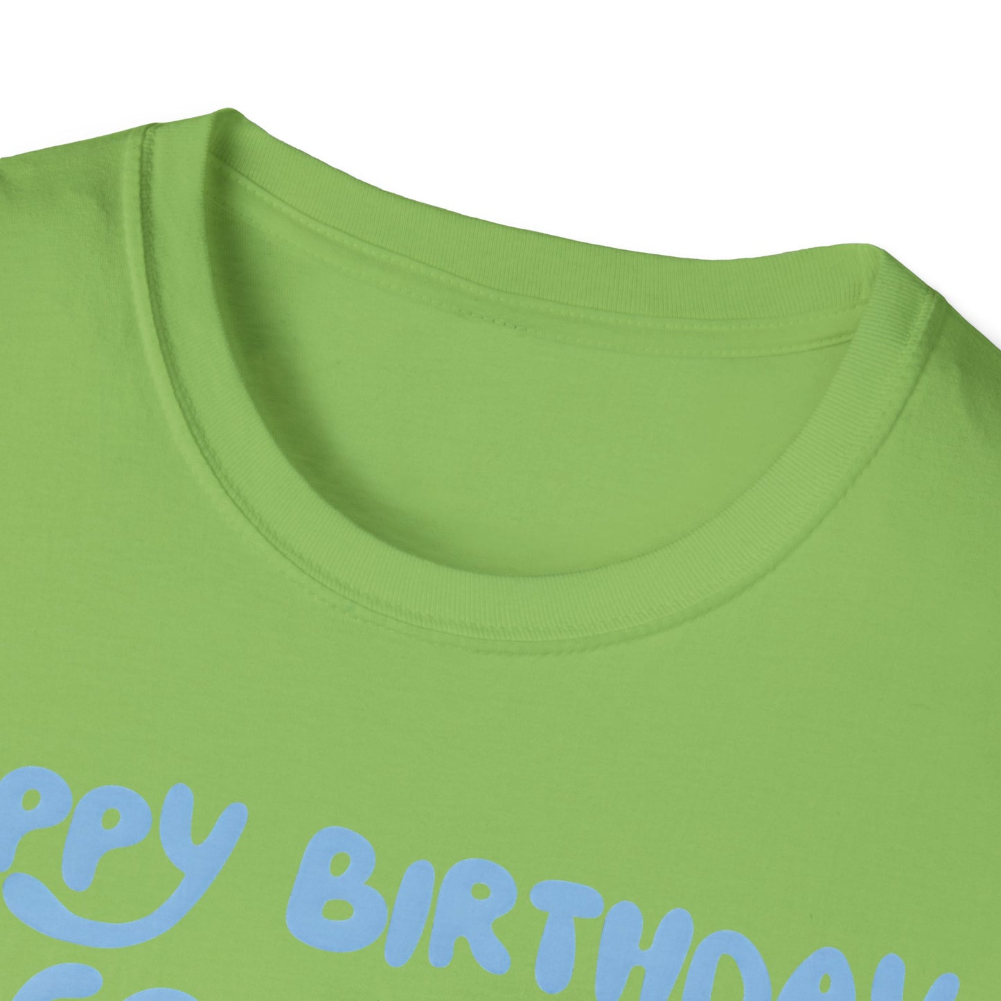 Customizable Name and color of letters - we will reach out to discuss design after purchase
