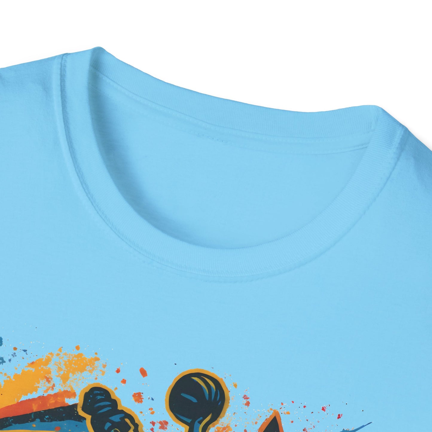 Las Vegas Aces Jewell Loyd Unisex
