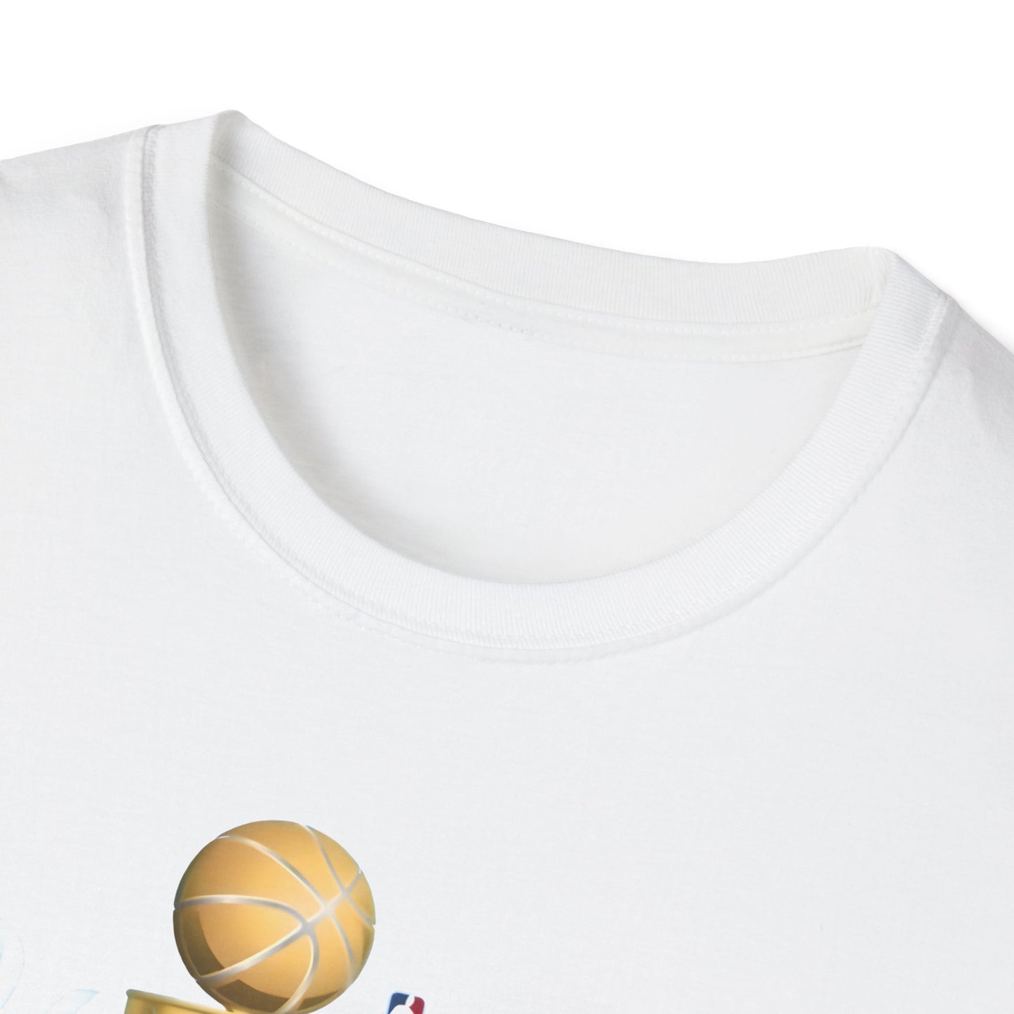 SGA Day official T-Shirt - 3,860 Sold