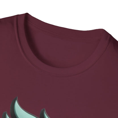 New York Liberty Unisex
