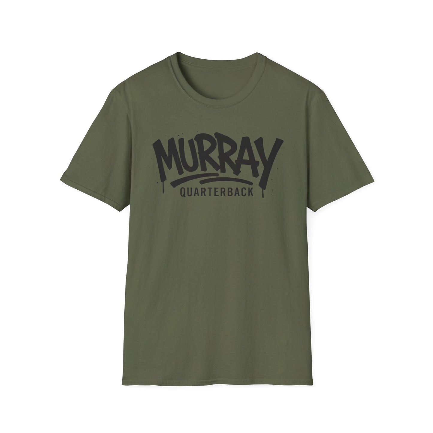 Arizona Cardinals Kyler Murray Unisex