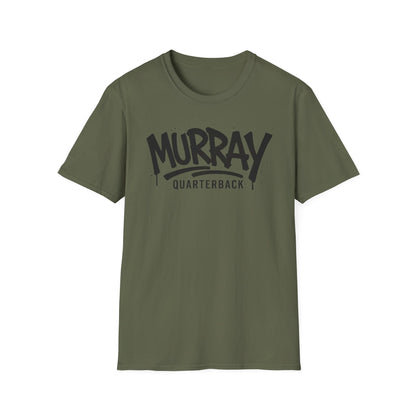 Arizona Cardinals Kyler Murray Unisex