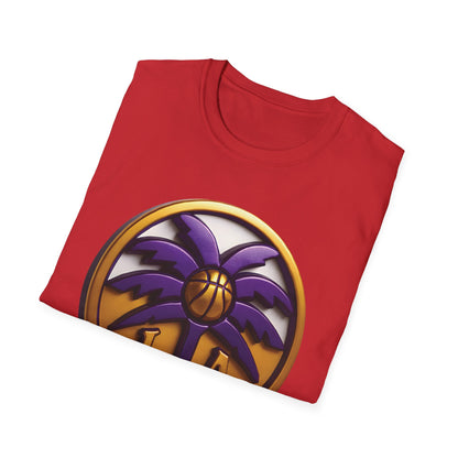 Los Angeles Sparks Unisex