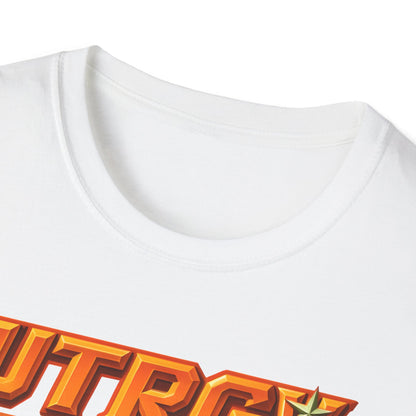 UTRGV Football Unisex