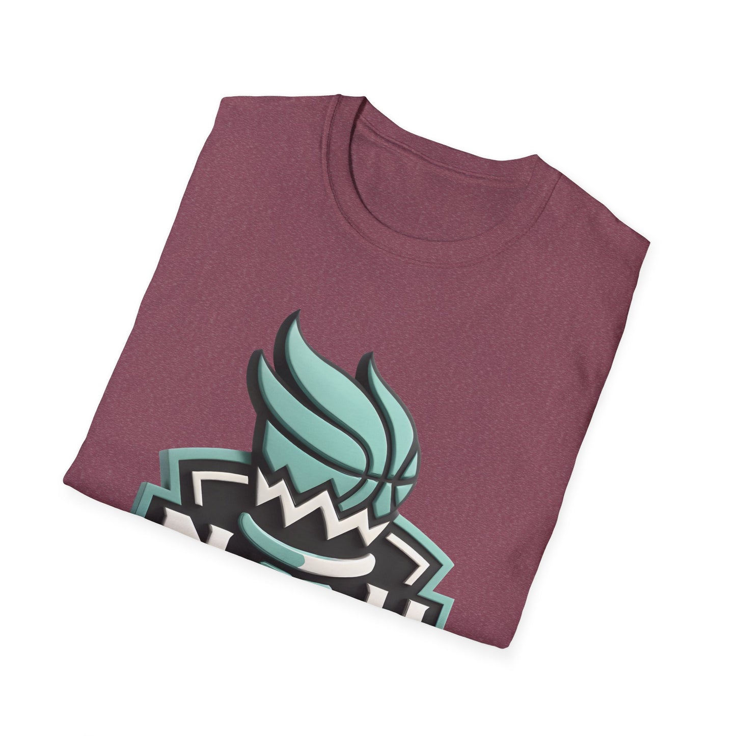 New York Liberty Unisex