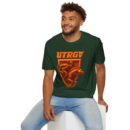 UTRGV Football Unisex