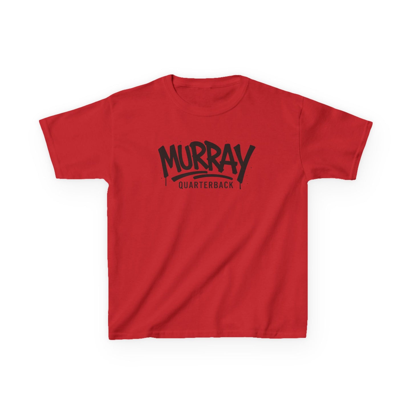 Arizona Cardinals Kyler Murray Kids Unisex