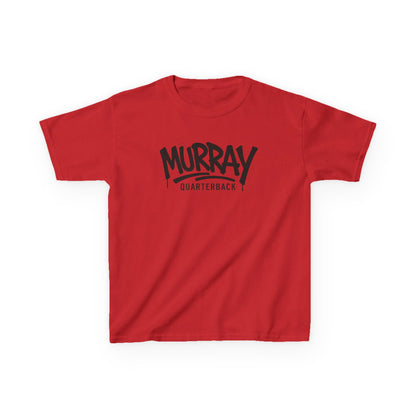 Arizona Cardinals Kyler Murray Kids Unisex