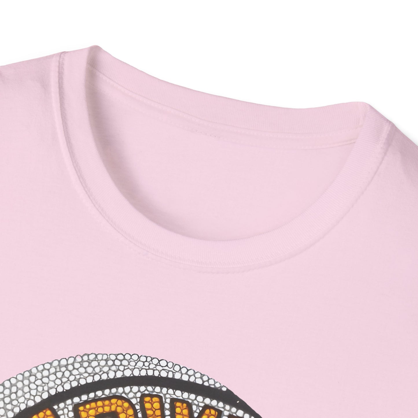 Dallas Wings Arike Ogunbowale Unisex