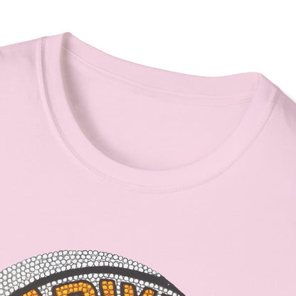 Dallas Wings Arike Ogunbowale Unisex