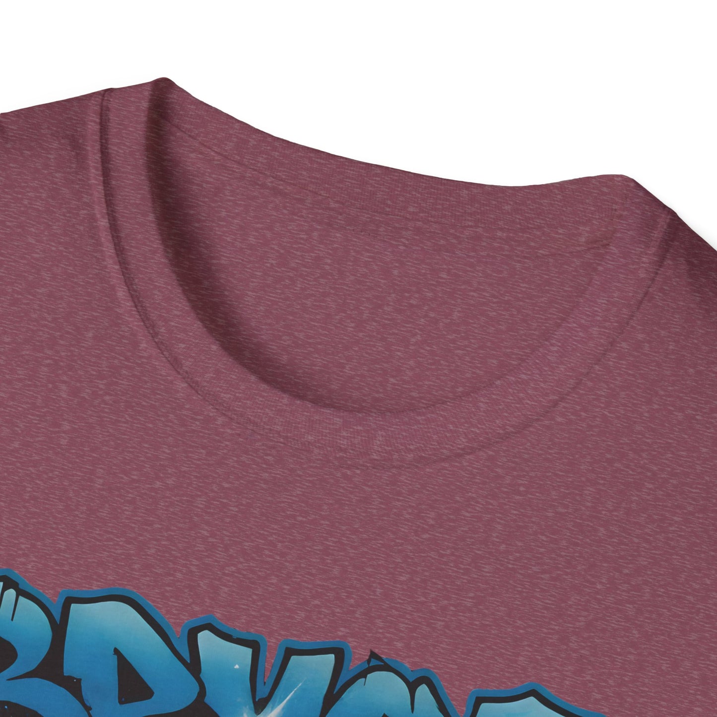 Carolina Panthers Bryce Young Unisex