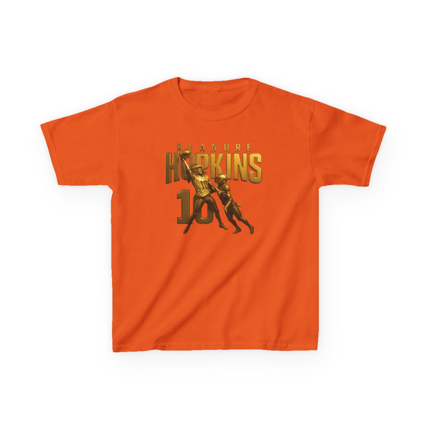Baltimore Ravens DeAndre Hopkins Kids Unisex