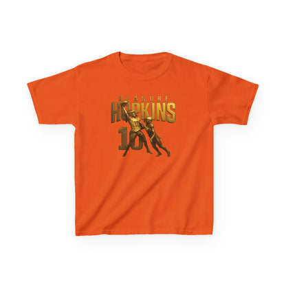 Baltimore Ravens DeAndre Hopkins Kids Unisex