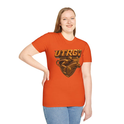 UTRGV Football Unisex
