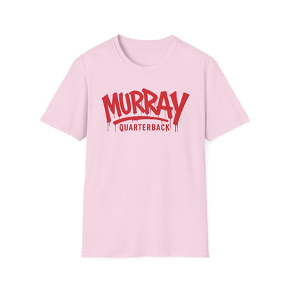 Arizona Cardinals Kyler Murray Unisex