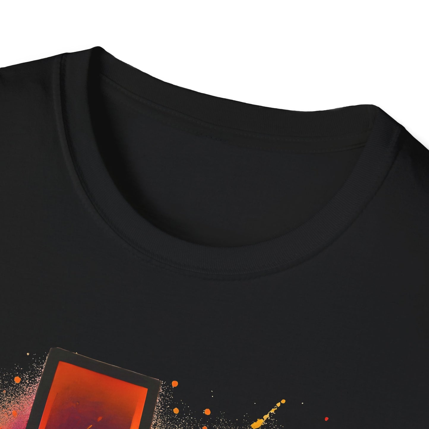 UTRGV Football Unisex