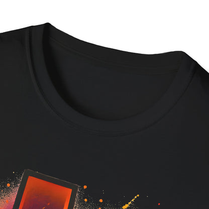 UTRGV Football Unisex