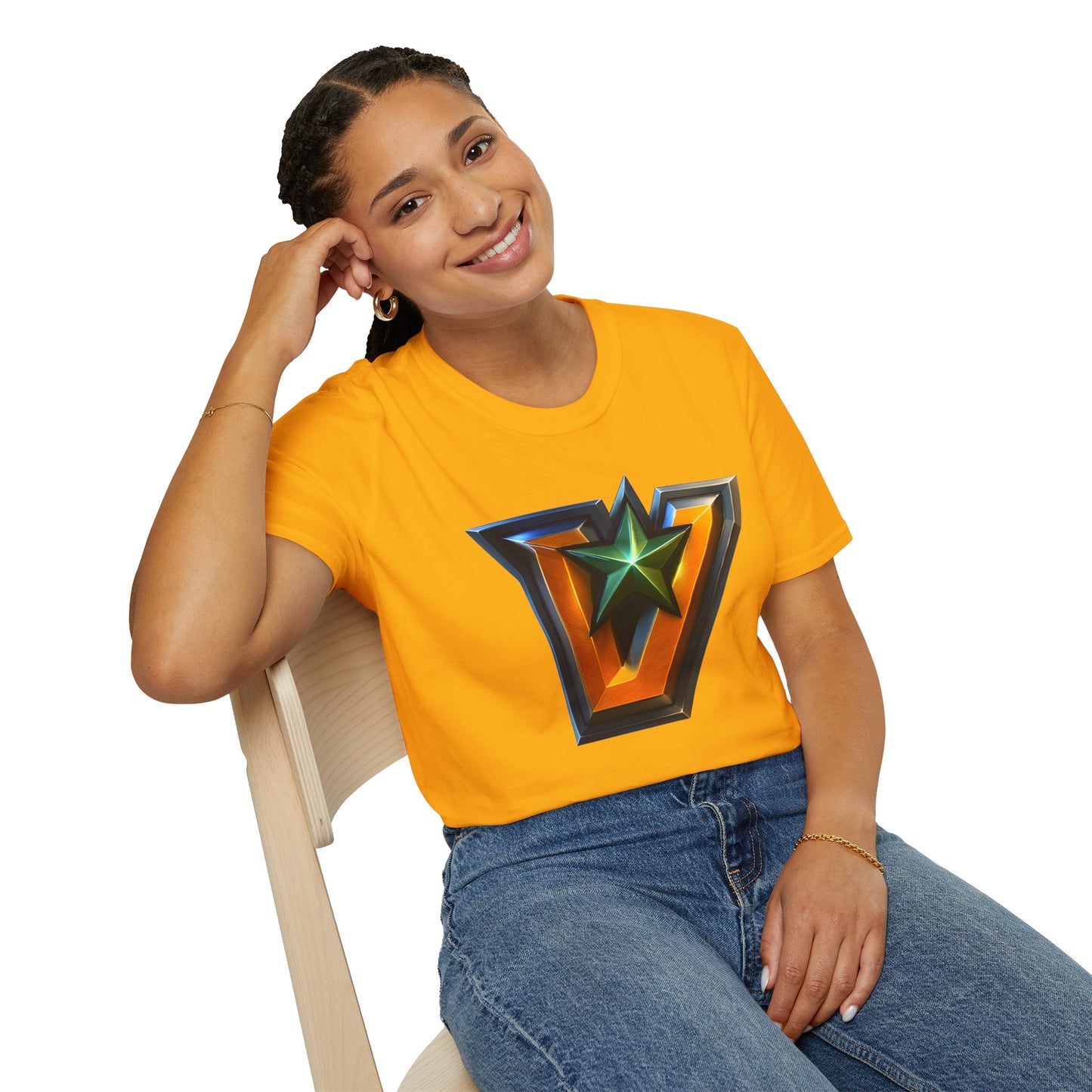 UTRGV Football Unisex