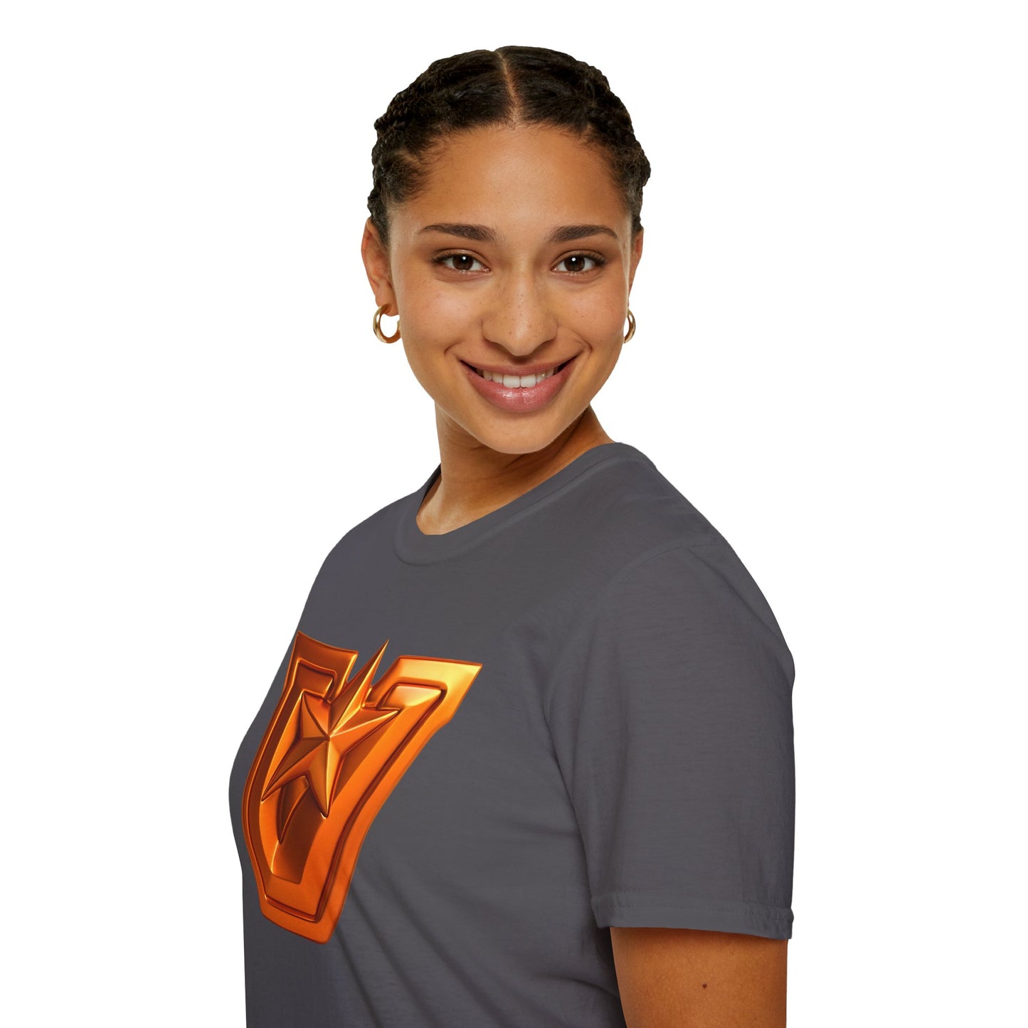 UTRGV Football Unisex