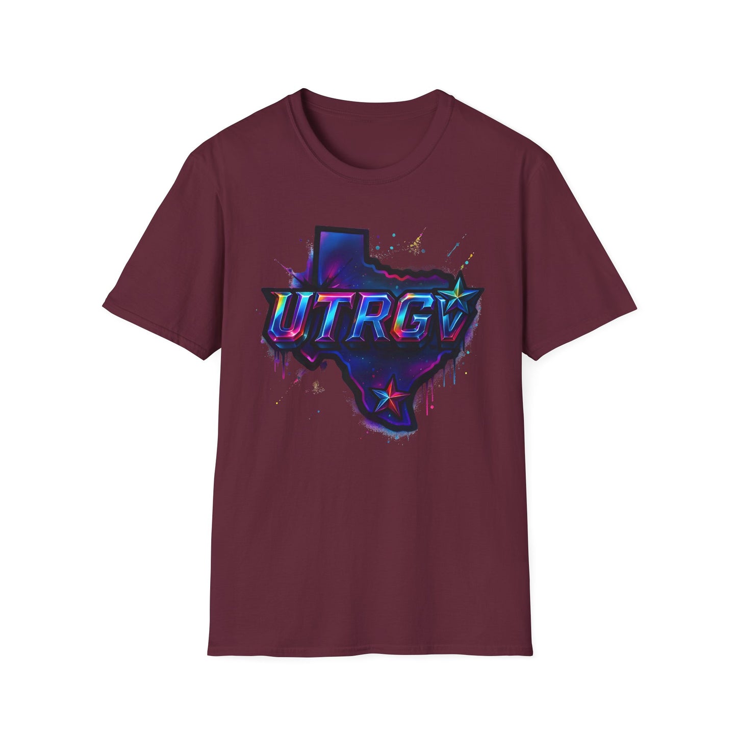 UTRGV Football Unisex