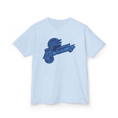 Phoenix Mercury LED Kids Unisex