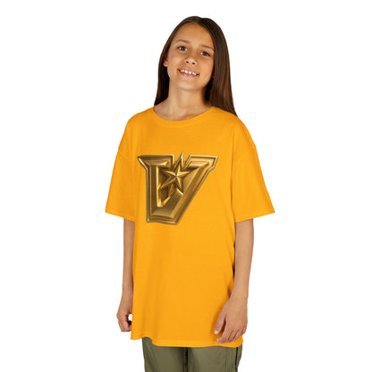 UTRGV Football Kids Unisex