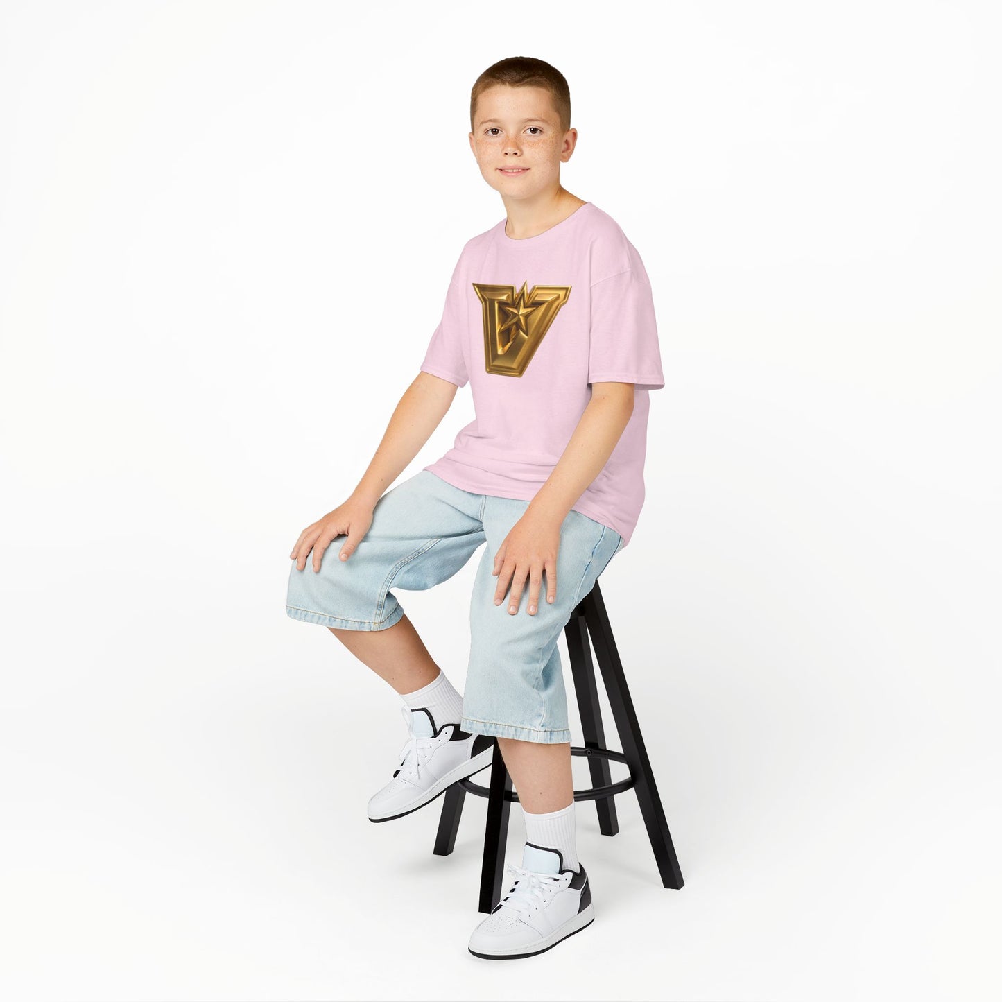 UTRGV Football Kids Unisex