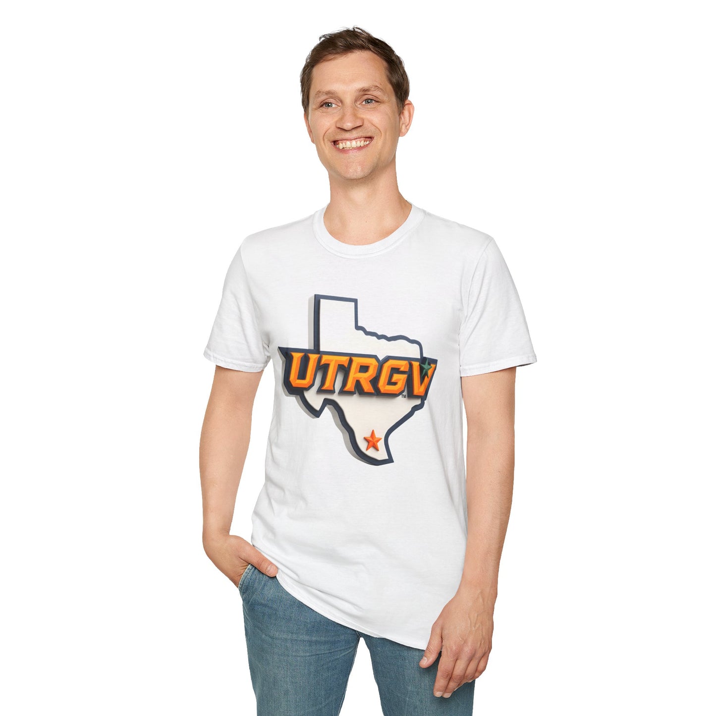UTRGV Football Unisex