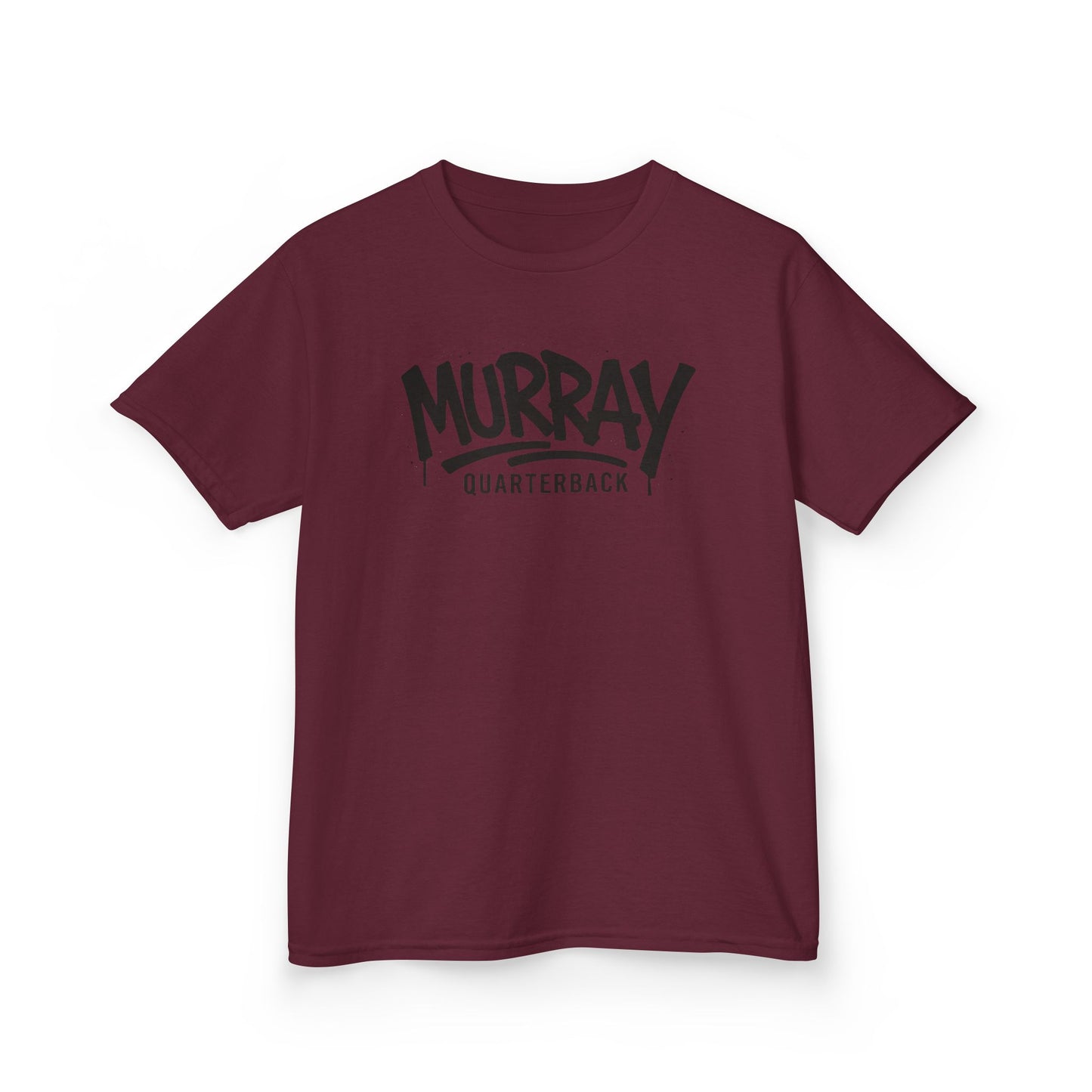 Arizona Cardinals Kyler Murray Kids Unisex