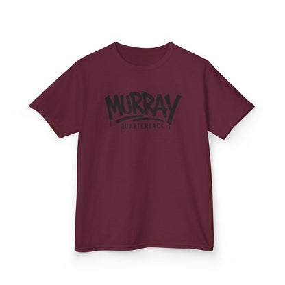 Arizona Cardinals Kyler Murray Kids Unisex
