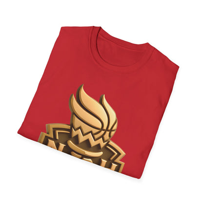 New York Liberty Unisex