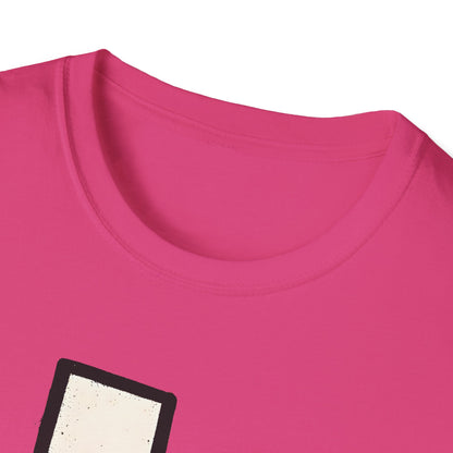 UTRGV Football Unisex