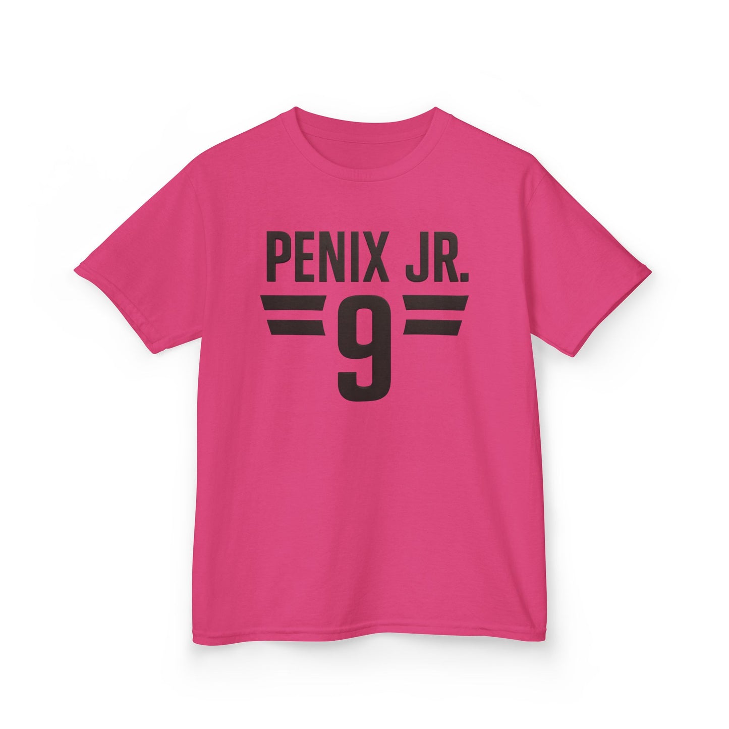 Atlanta Falcons Michael Penix Jr. Kids Unisex