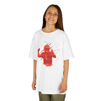 Arizona Cardinals Kyler Murray Kids Unisex
