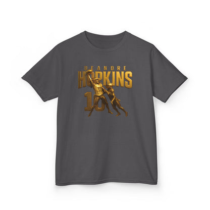 Baltimore Ravens DeAndre Hopkins Kids Unisex