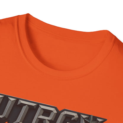UTRGV Football Unisex