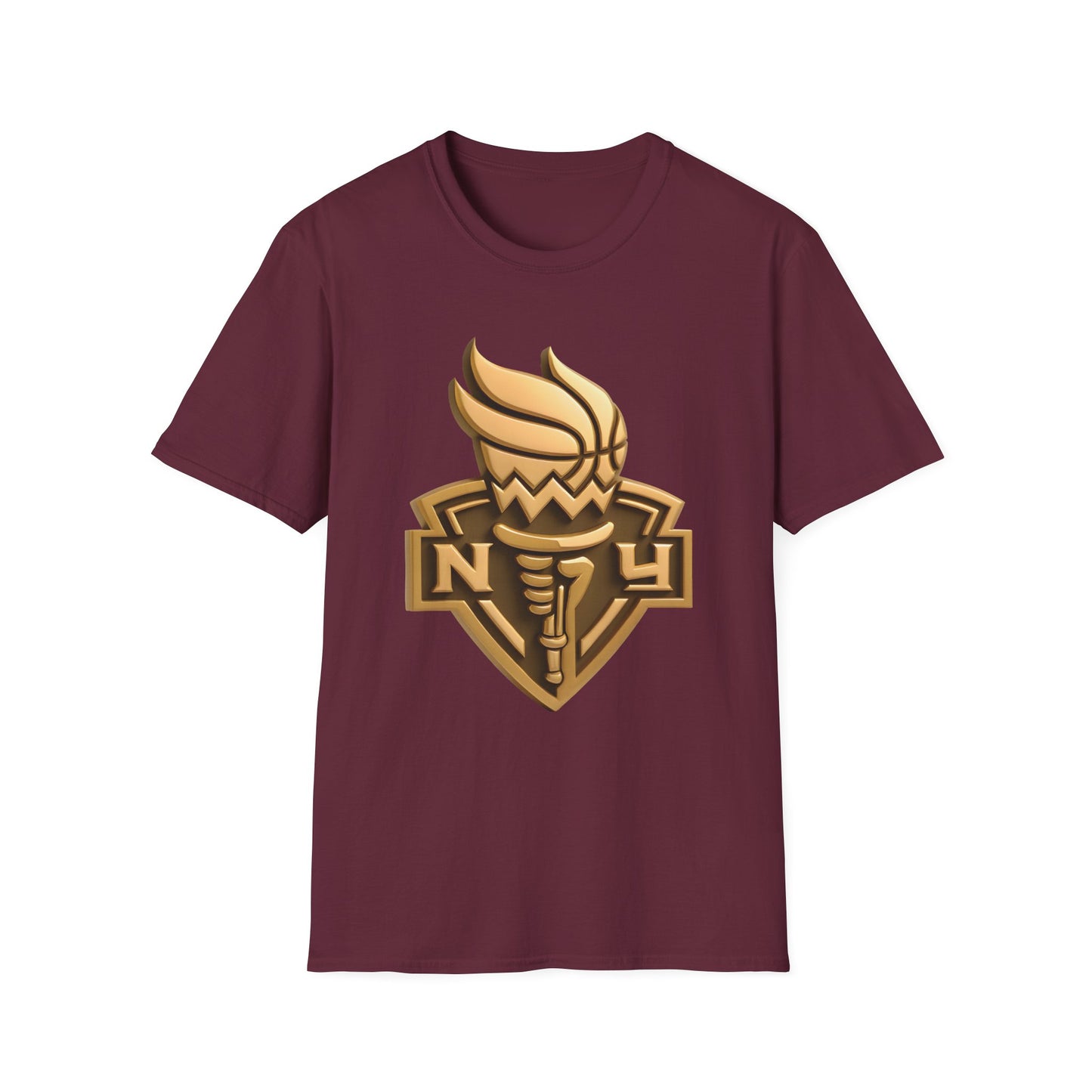 New York Liberty Unisex