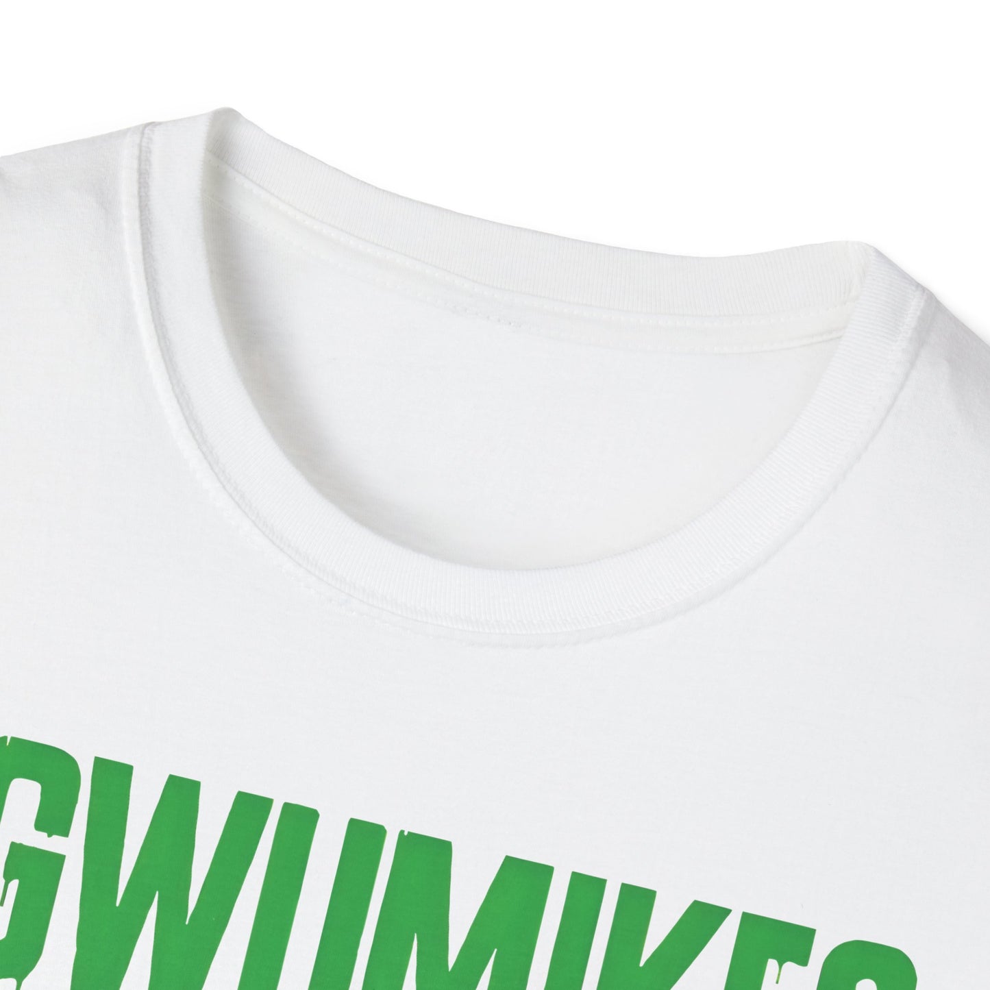 Seattle Storm Nneka Ogwumike Unisex