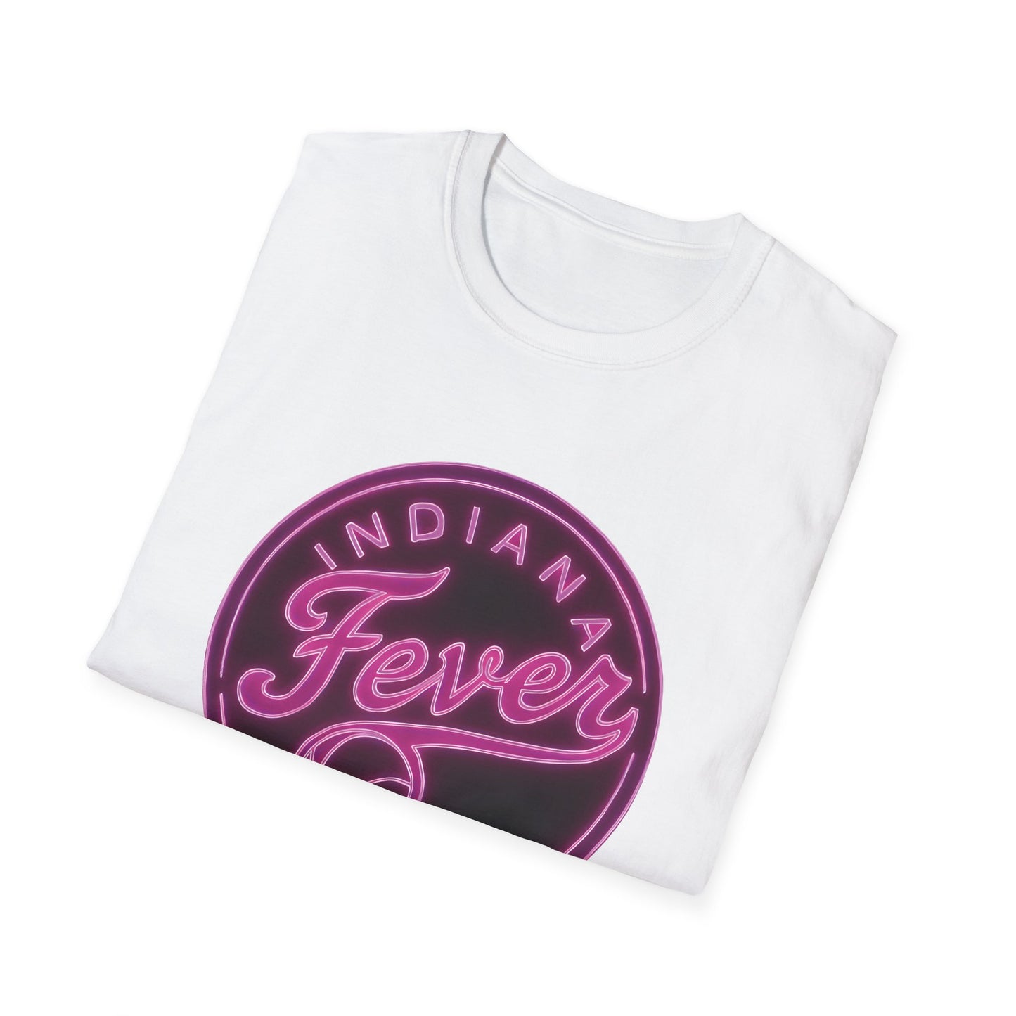 Indiana Fever LED Unisex