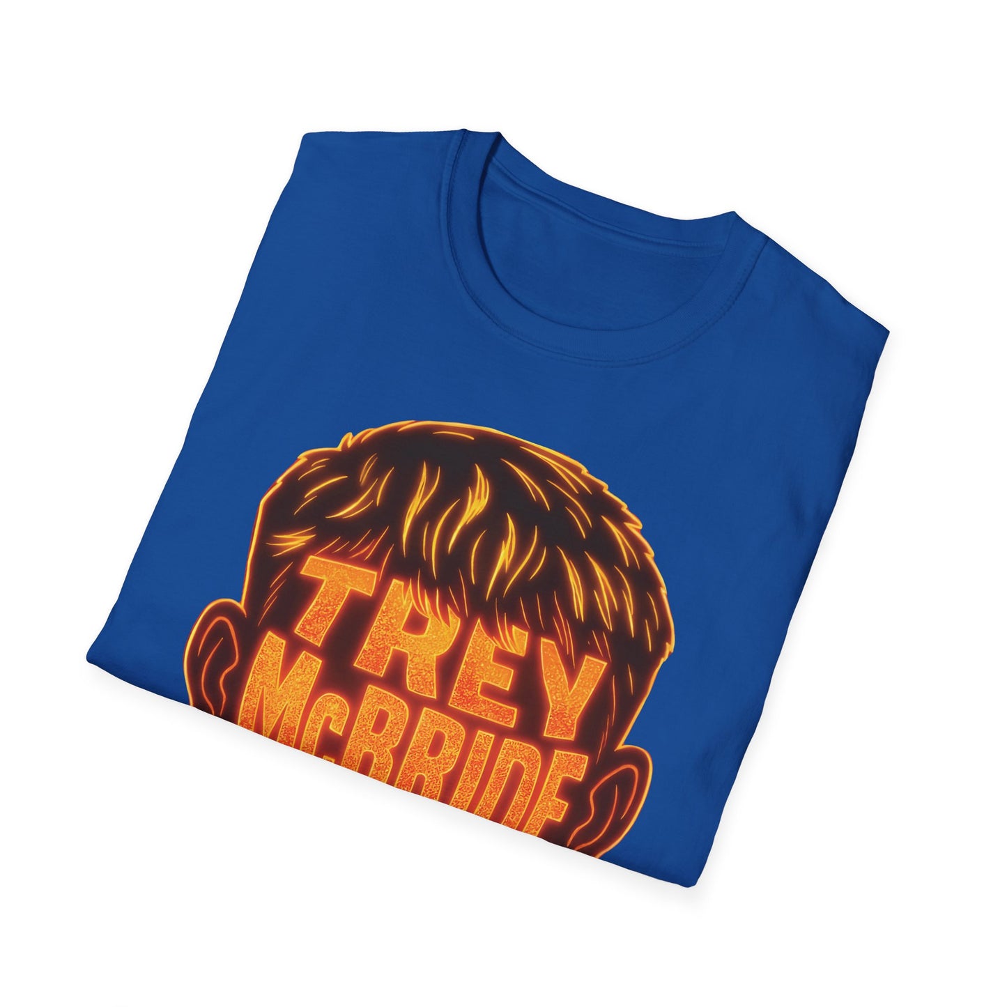 Arizona Cardinals Trey McBride Unisex