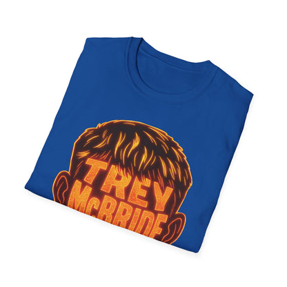 Arizona Cardinals Trey McBride Unisex