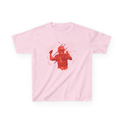 Arizona Cardinals Kyler Murray Kids Unisex