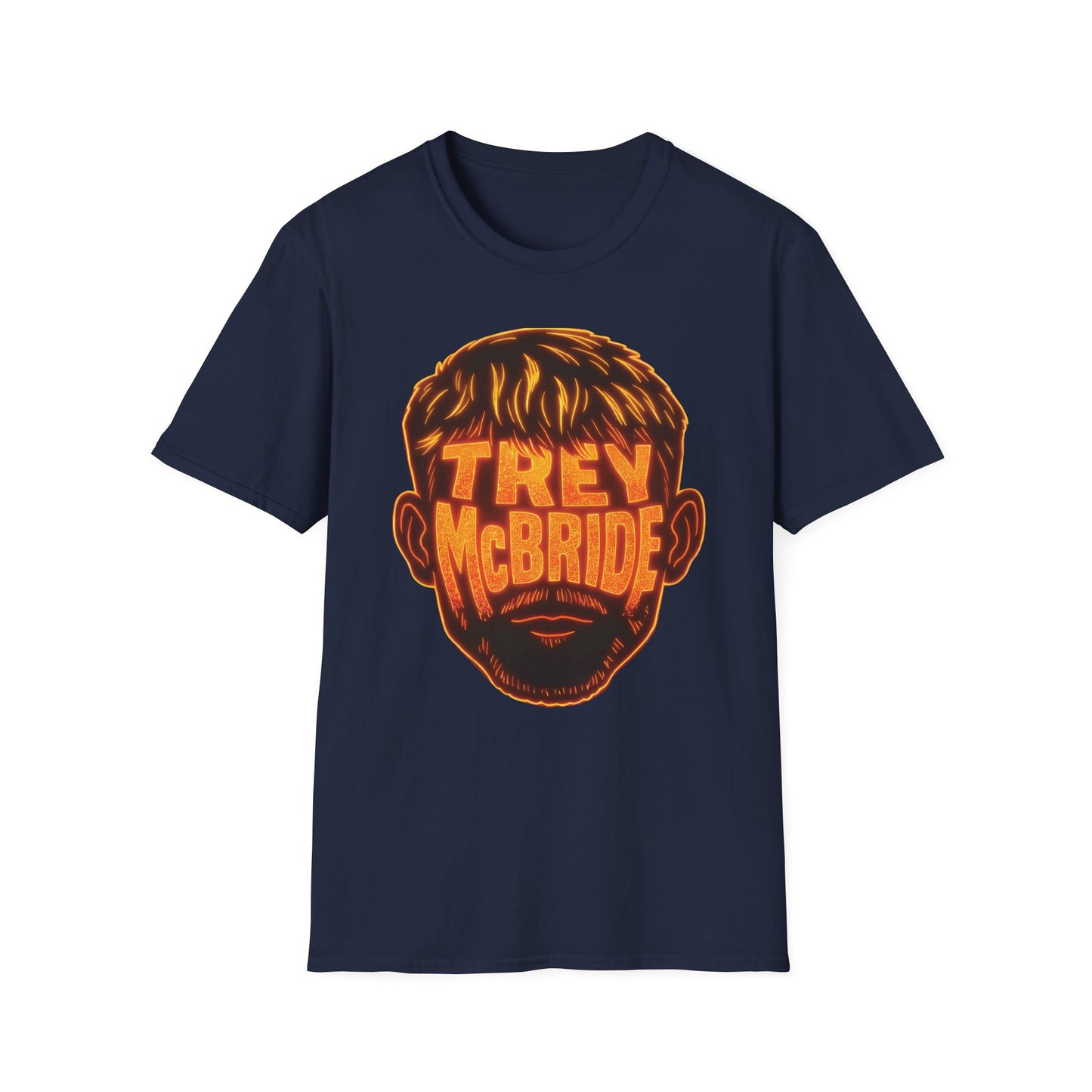 Arizona Cardinals Trey McBride Unisex